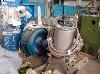  BIANCO Opener - 2600mm